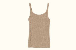 Camisole